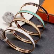 Hermes Bracelets